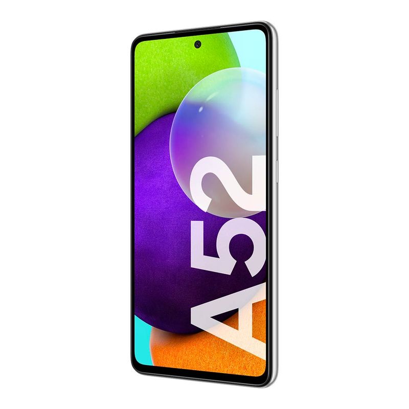 Celular-Samsung-Galaxy-A52-White-2-23215