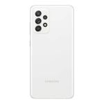 Celular-Samsung-Galaxy-A52-White-3-23215