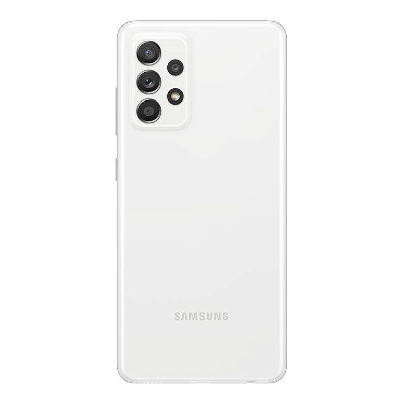 Celular-Samsung-Galaxy-A52-White-3-23215