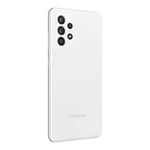Celular-Samsung-Galaxy-A52-White-4-23215