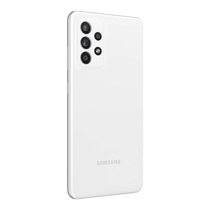 Celular-Samsung-Galaxy-A52-White-4-23215