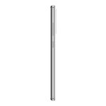 Celular-Samsung-Galaxy-A52-White-6-23215