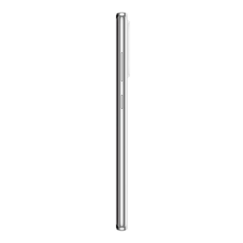 Celular-Samsung-Galaxy-A52-White-6-23215