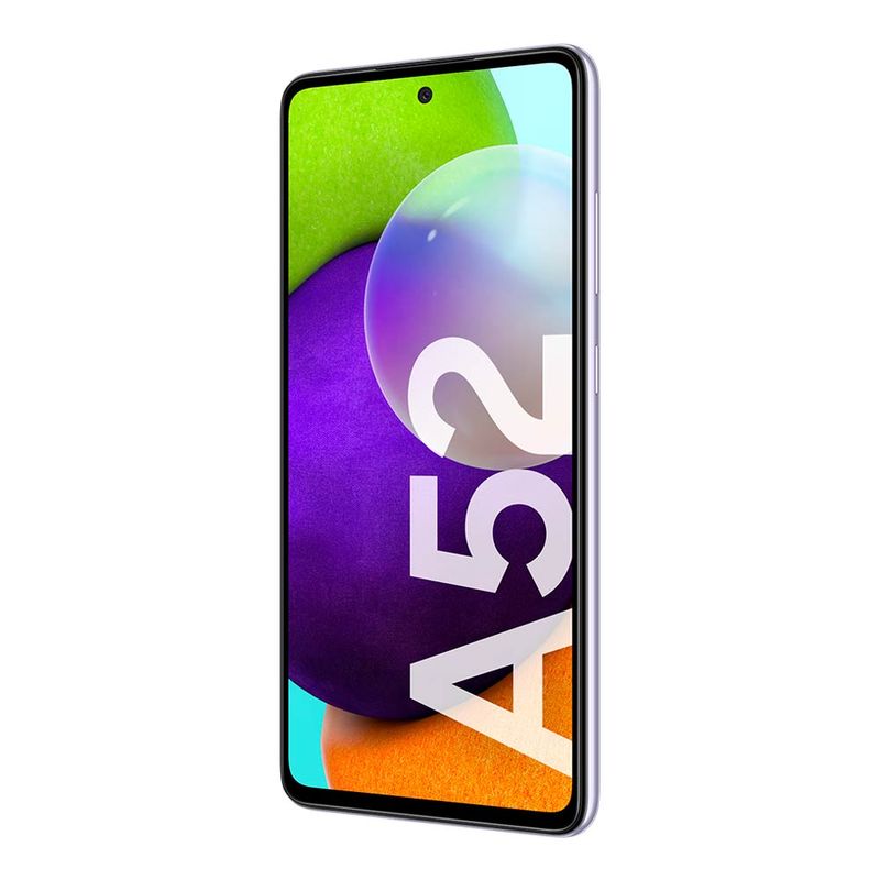 Celular-Samsung-Galaxy-A52-2-23216