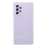 Celular-Samsung-Galaxy-A52-3-23216