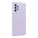 Celular-Samsung-Galaxy-A52-4-23216