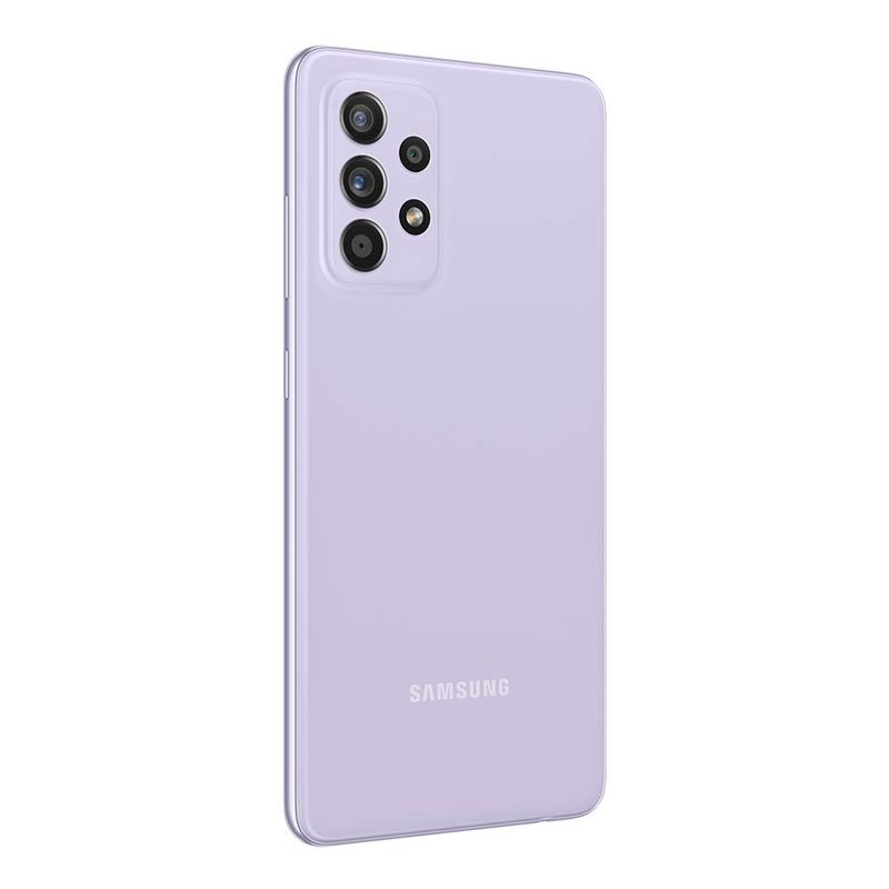 Celular-Samsung-Galaxy-A52-4-23216