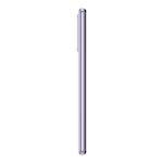Celular-Samsung-Galaxy-A52-5-23216