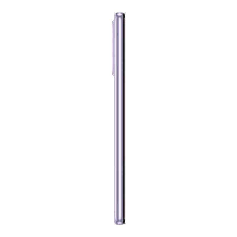 Celular-Samsung-Galaxy-A52-5-23216