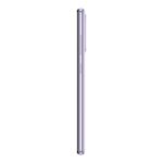 Celular-Samsung-Galaxy-A52-6-23216