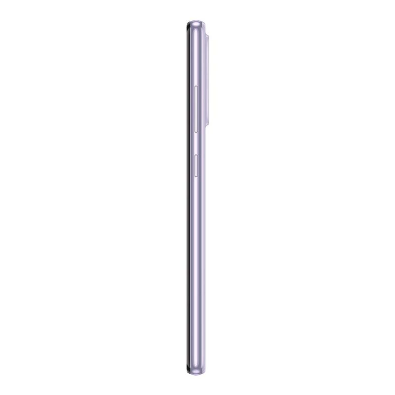 Celular-Samsung-Galaxy-A52-6-23216