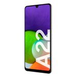 Celular-Samsung-Galaxy-A22-Blanco-128-Gb-2-23226