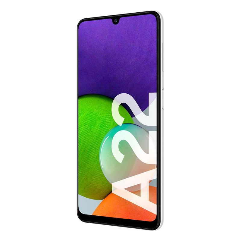 Celular-Samsung-Galaxy-A22-Blanco-128-Gb-2-23226