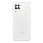 Celular-Samsung-Galaxy-A22-Blanco-128-Gb-3-23226