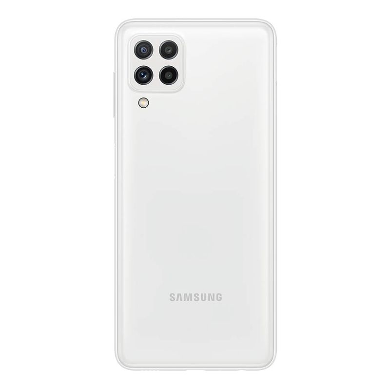 Celular-Samsung-Galaxy-A22-Blanco-128-Gb-3-23226