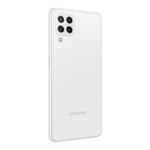 Celular-Samsung-Galaxy-A22-Blanco-128-Gb-4-23226
