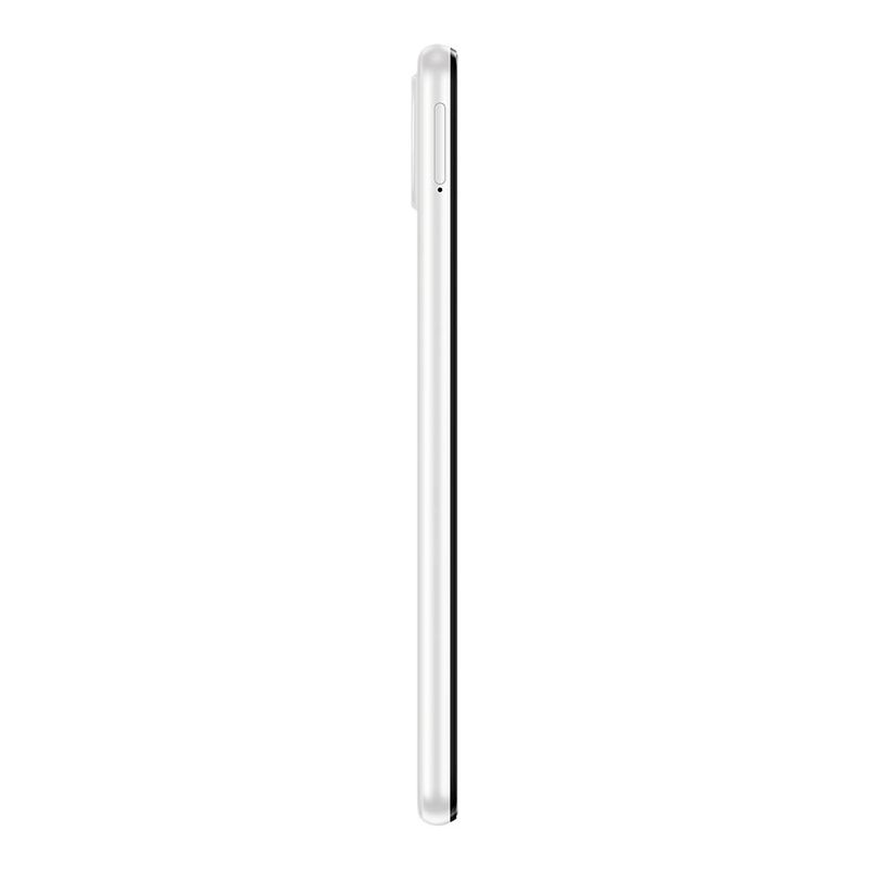 Celular-Samsung-Galaxy-A22-Blanco-128-Gb-5-23226