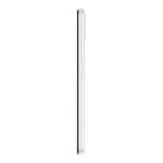 Celular-Samsung-Galaxy-A22-Blanco-128-Gb-6-23226