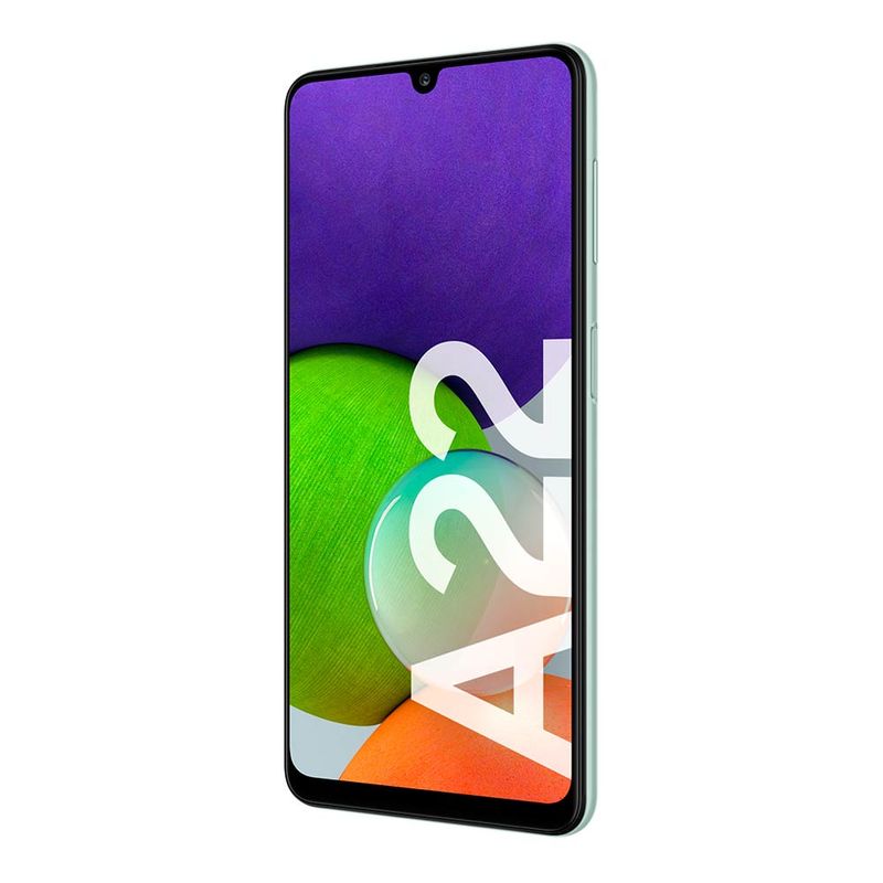 Celular-Samsung-Galaxy-A22-Verde-128-Gb-2-15609