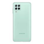Celular-Samsung-Galaxy-A22-Verde-128-Gb-3-15609