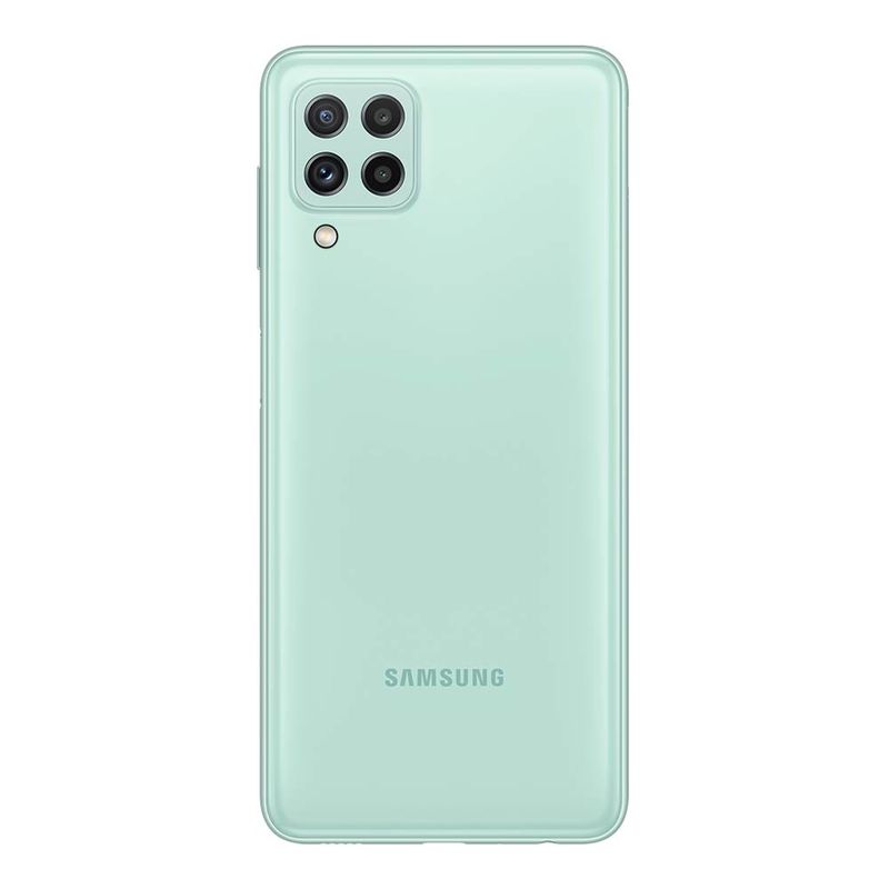 Celular-Samsung-Galaxy-A22-Verde-128-Gb-3-15609