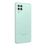 Celular-Samsung-Galaxy-A22-Verde-128-Gb-4-15609