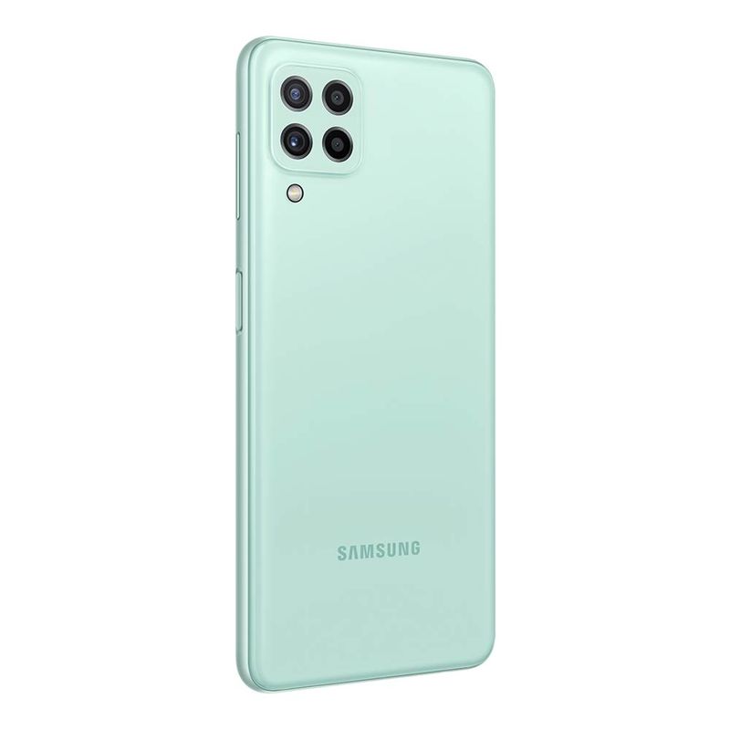 Celular-Samsung-Galaxy-A22-Verde-128-Gb-4-15609