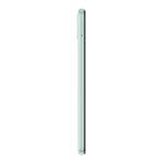 Celular-Samsung-Galaxy-A22-Verde-128-Gb-5-15609