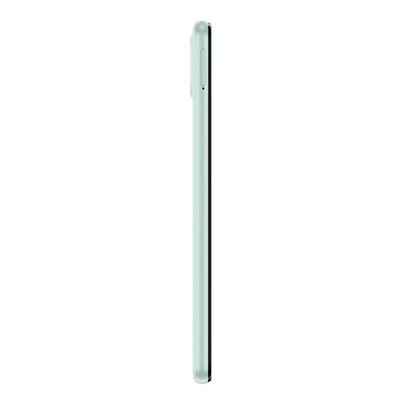 Celular-Samsung-Galaxy-A22-Verde-128-Gb-5-15609
