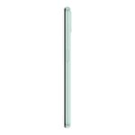 Celular-Samsung-Galaxy-A22-Verde-128-Gb-6-15609