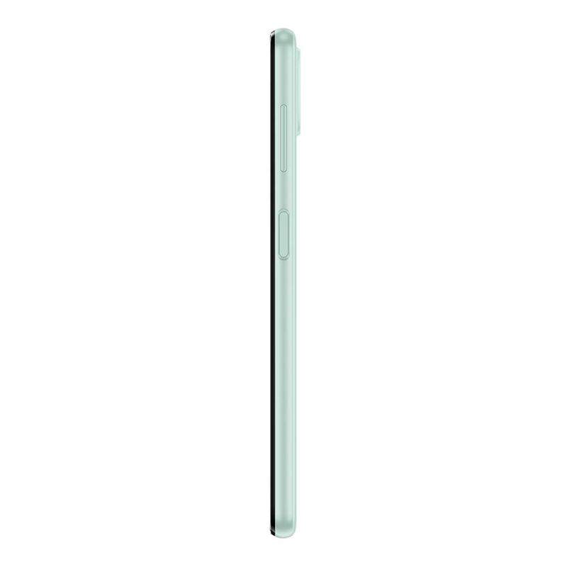 Celular-Samsung-Galaxy-A22-Verde-128-Gb-6-15609