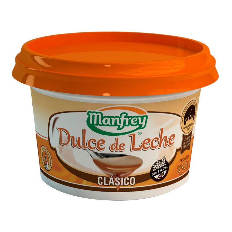 0779105800013-01