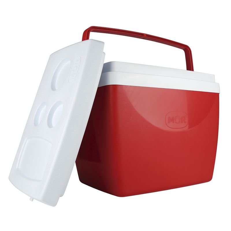Conservadora-Mor-34l-Roja-1-15092