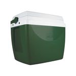 Conservadora-Mor-34l-Verde-Oscuro-1-15093