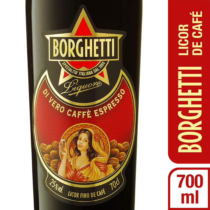 Licor-De-Cafe-Borghetti-700-Cc-2-9656