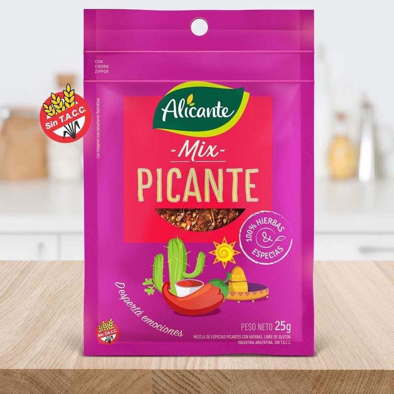 Alicante-Mix-Picante-25gr-3-19504