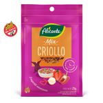 Alicante-Mix-Criollo-25gr-2-19505