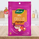 Alicante-Mix-Criollo-25gr-3-19505