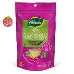 Alicante-Mix-Finas-Hierbas-25gr-2-3600