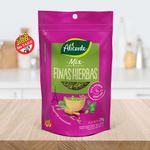 Alicante-Mix-Finas-Hierbas-25gr-3-3600