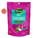 Alicante-Mix-Italiano-20gr-2-3601