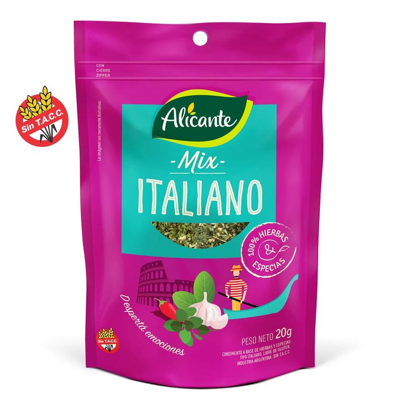 Alicante-Mix-Italiano-20gr-2-3601