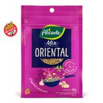 Alicante-Mix-Oriental-50gr-2-27029