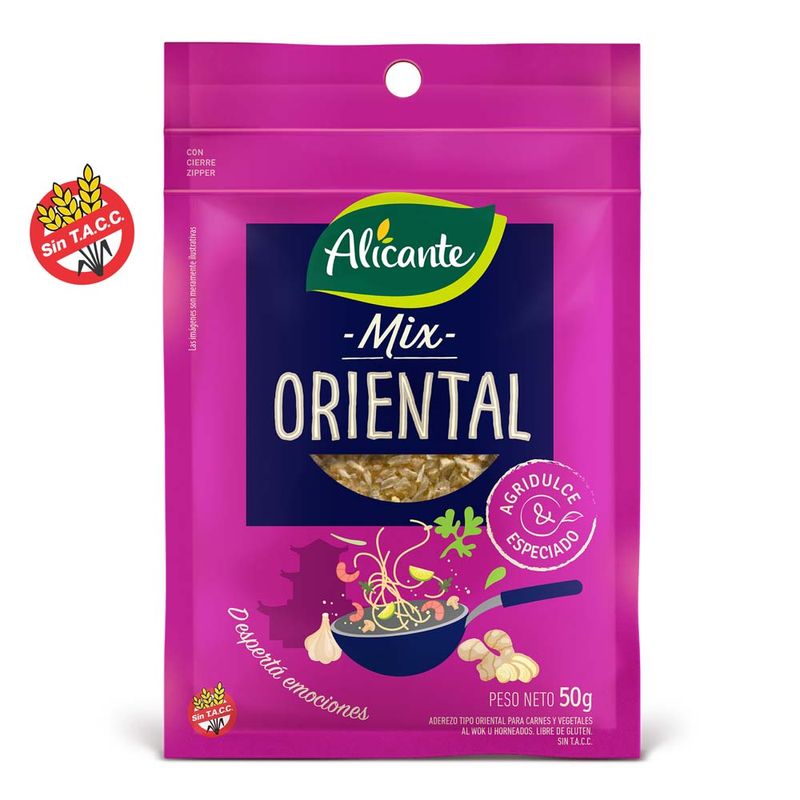 Alicante-Mix-Oriental-50gr-2-27029
