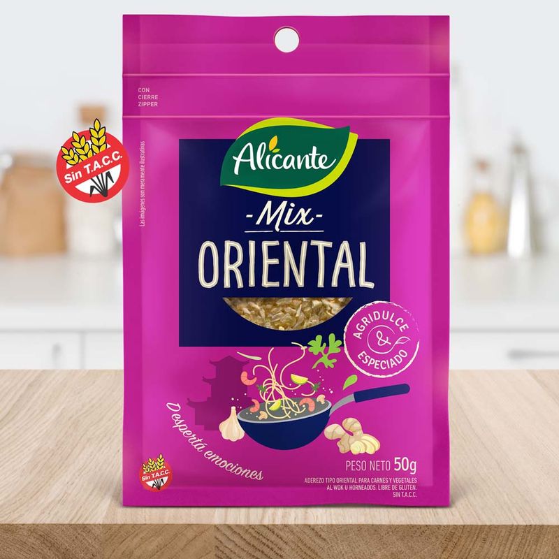 Alicante-Mix-Oriental-50gr-3-27029