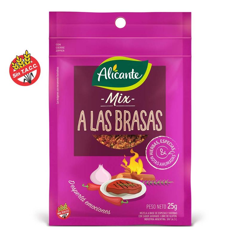 Alicante-Mix-A-Las-Brasas-25gr-2-19506