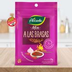 Alicante-Mix-A-Las-Brasas-25gr-3-19506