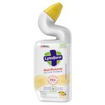 Limpia-Inodoros-Desinfectante-Lysoform-Gel-Active-Power-C-trica-500ml-2-9919