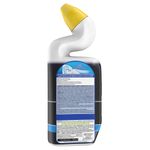 Limpiador-Desinfectante-Para-Inodoro-Pato-Purific-100-Destructor-De-Sarro-Marina-500ml-3-9934