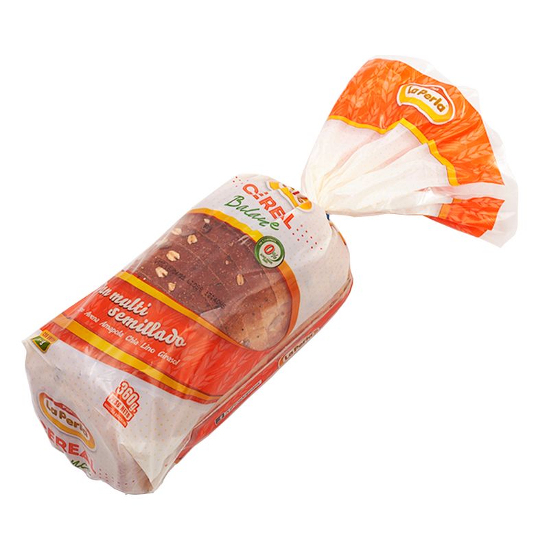 Pan-Multisemilla-La-Perla-C-B-360-Gr-2-10319